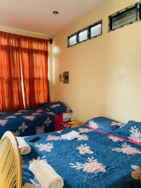Apartamento Jacob 2